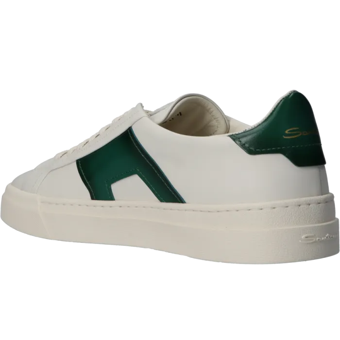 Santoni 21779 I29