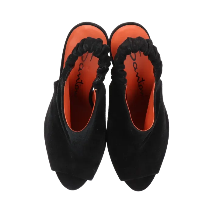 Santoni 57448 DN01