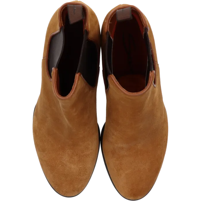 Santoni 58319 C50