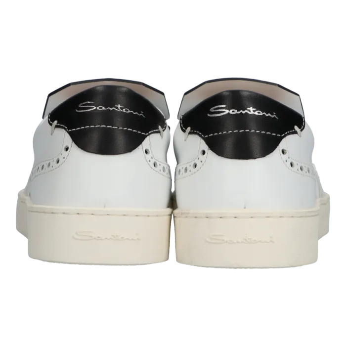 Santoni 60320 I55