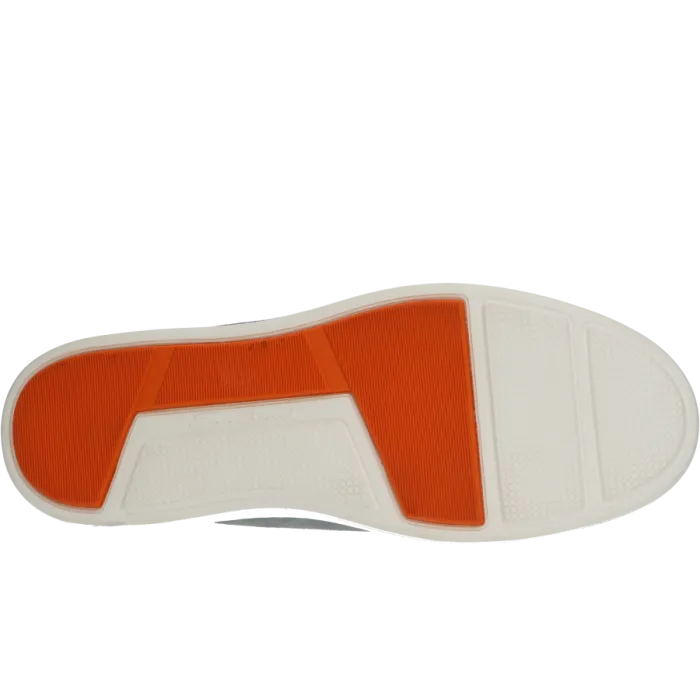 Santoni 60501 TG40