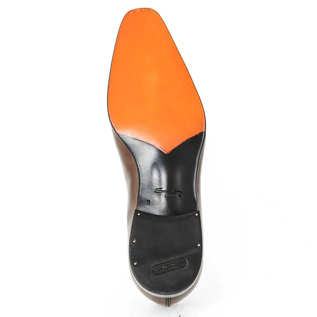 Santoni Aaro (25750)