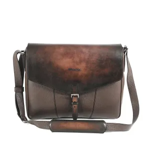 Santoni Adria s37 24744