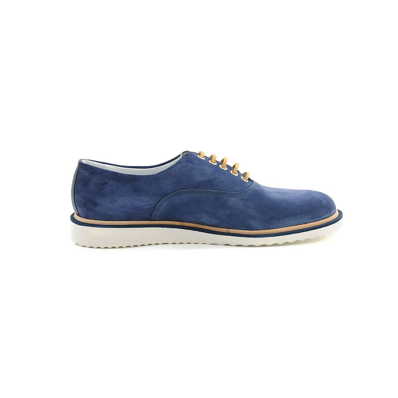 Santoni Agostino (22566)