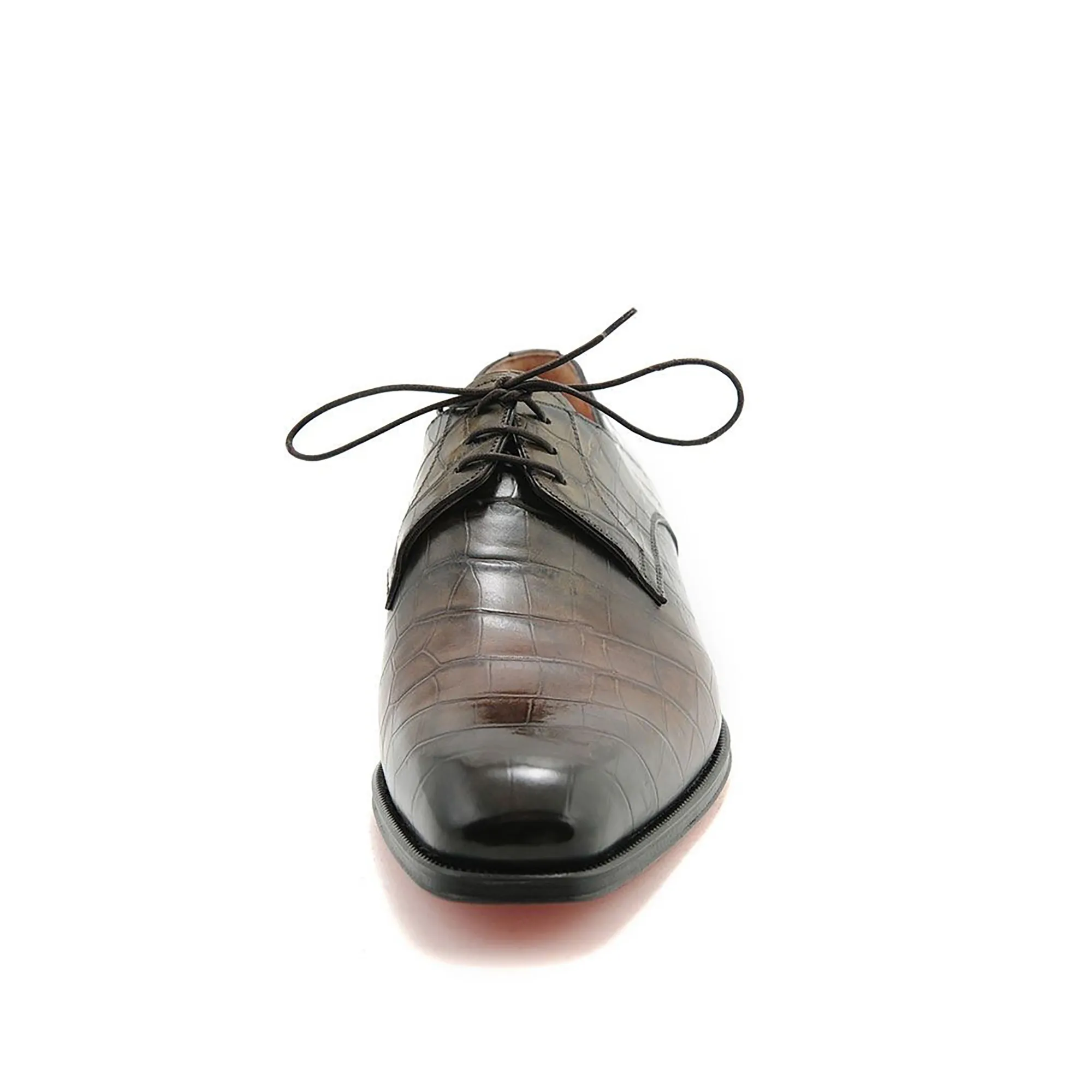 Santoni Alessio (23952)