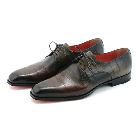 Santoni Alessio (23952)