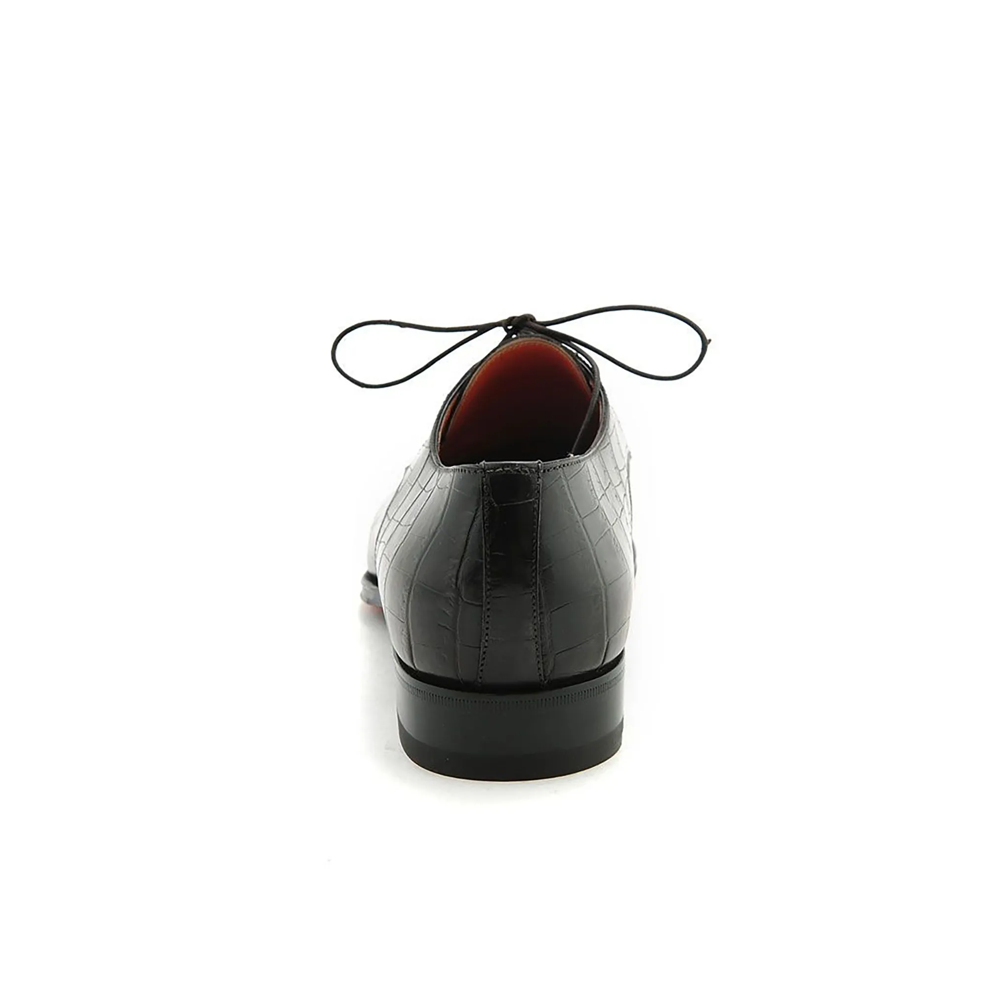 Santoni Alessio (23952)