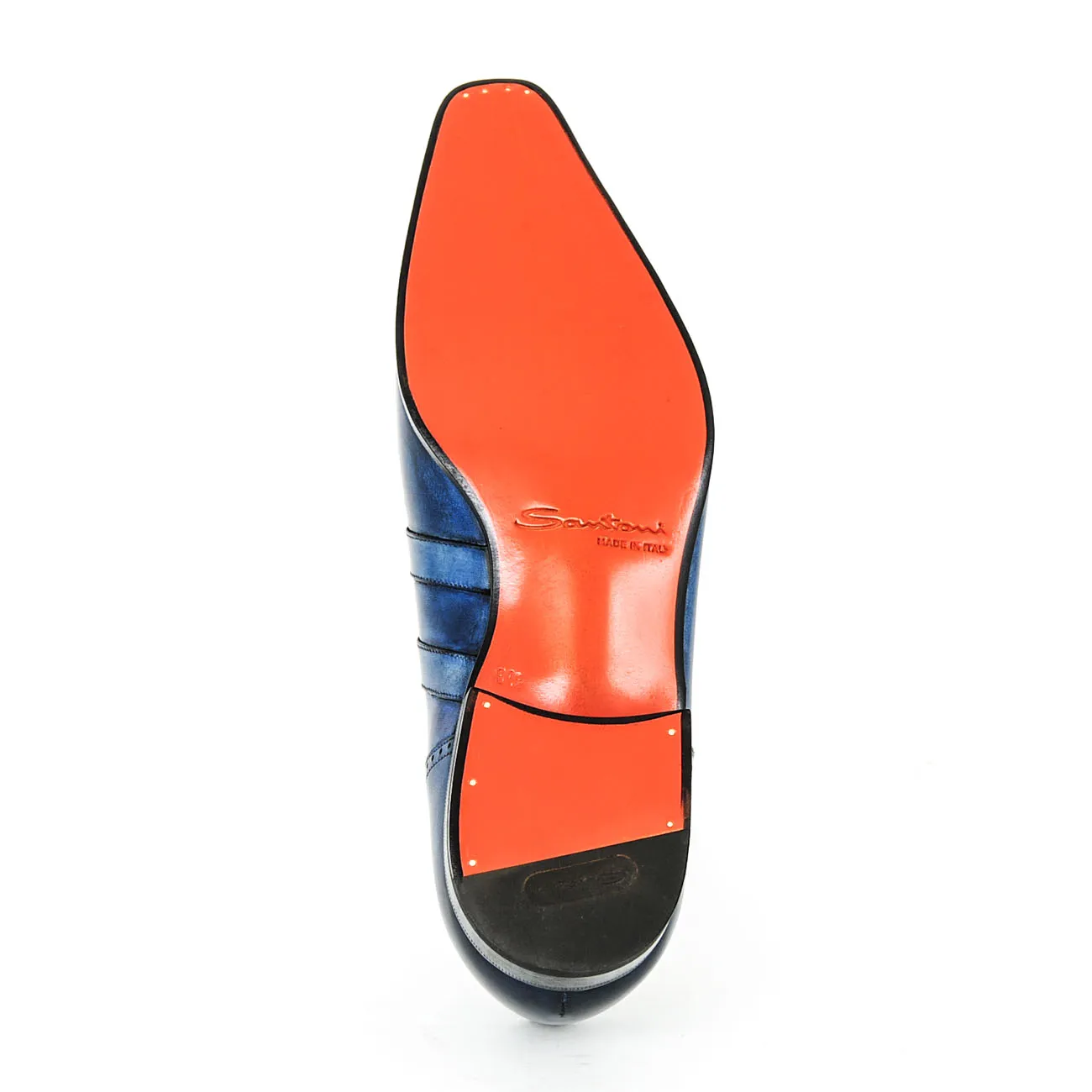 Santoni Allegandro (26595)