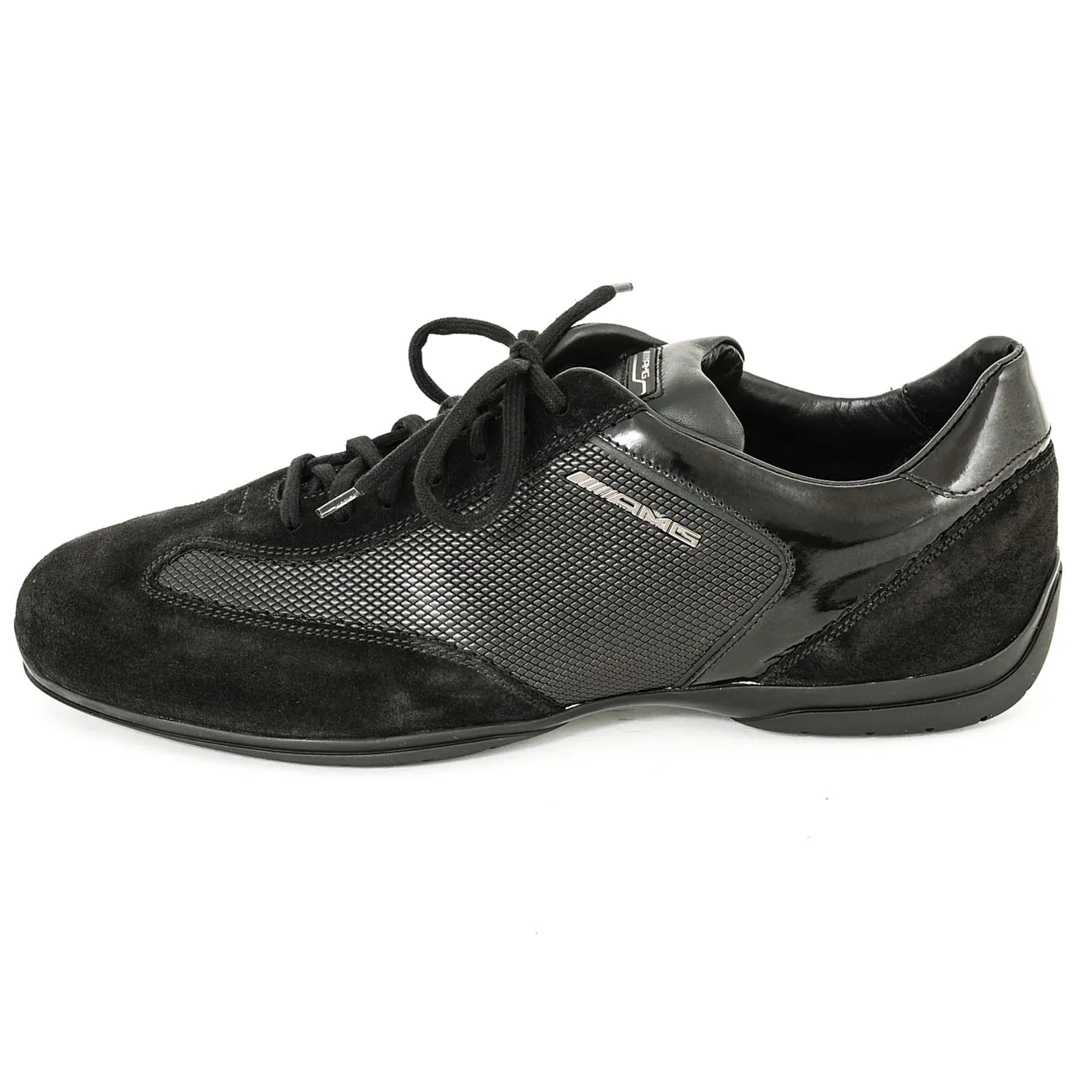 Santoni AMG 2 (25734)
