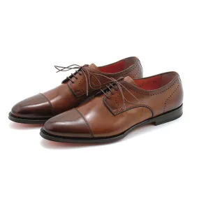 Santoni Anestasia (23951)