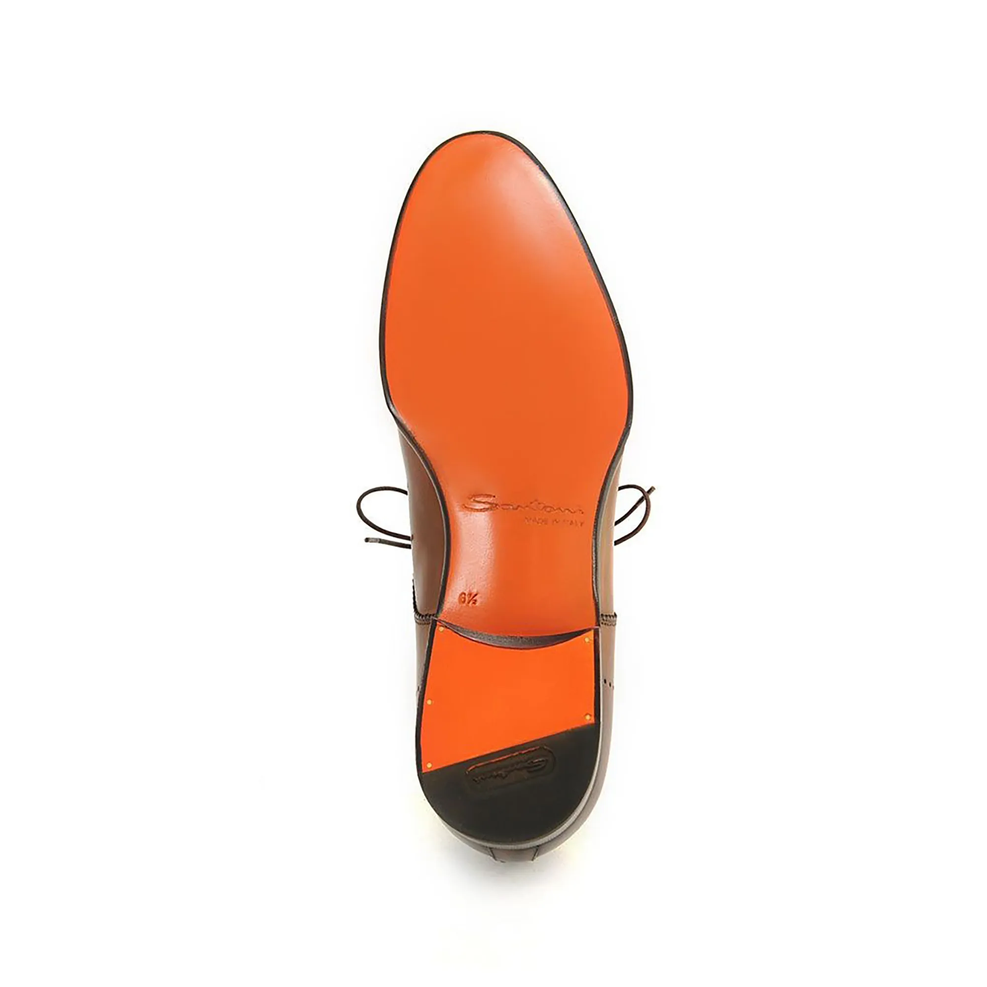 Santoni Anestasia (23951)