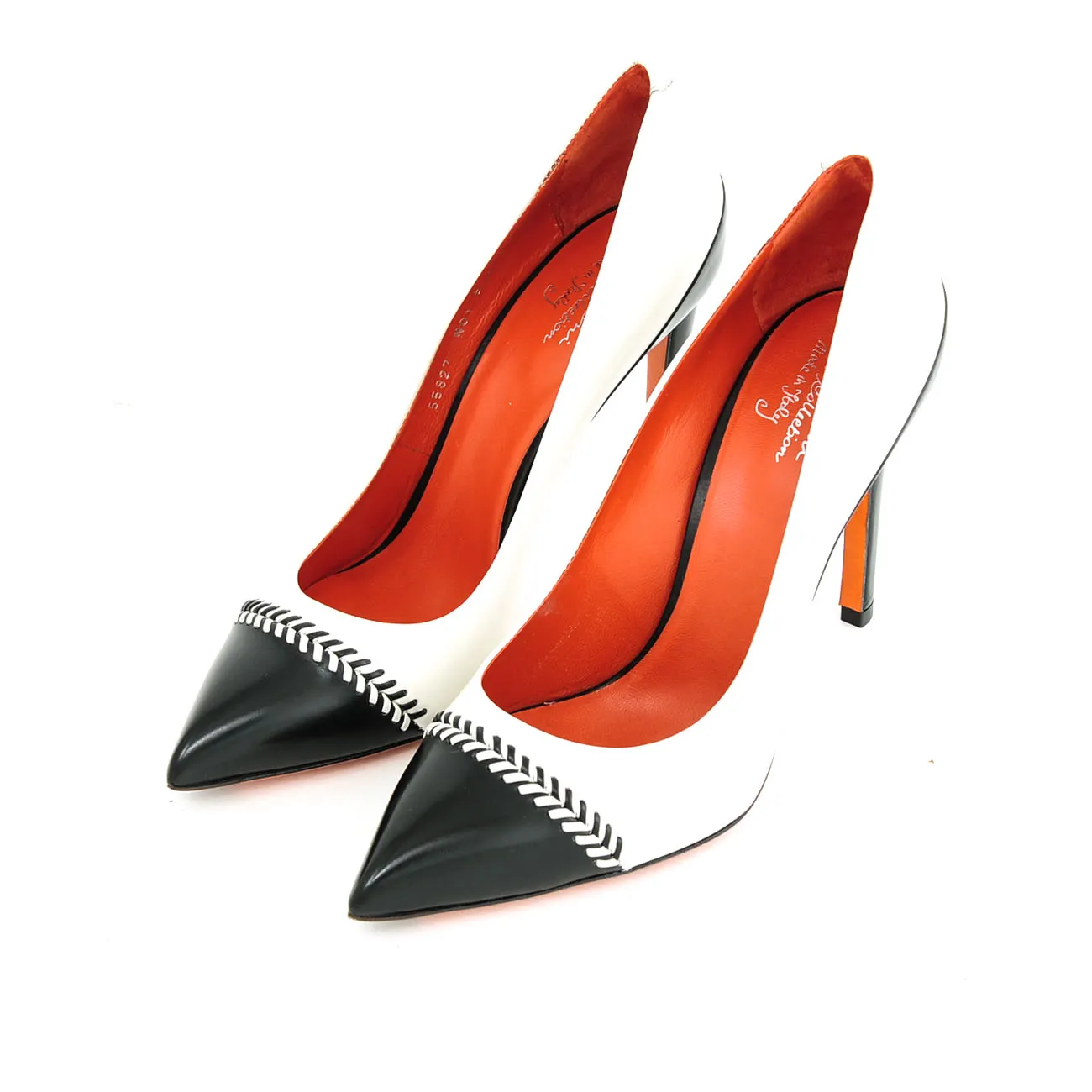 Santoni Angel (26098)