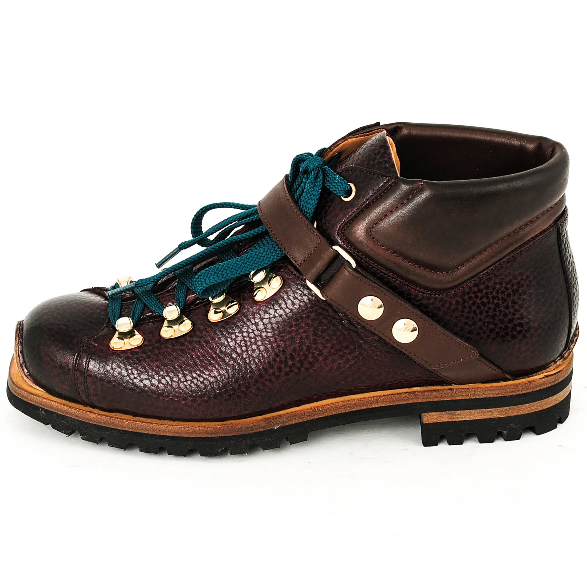 Santoni Antonino (29709)