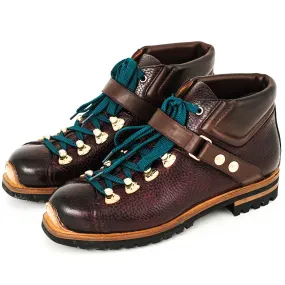Santoni Antonino (29709)