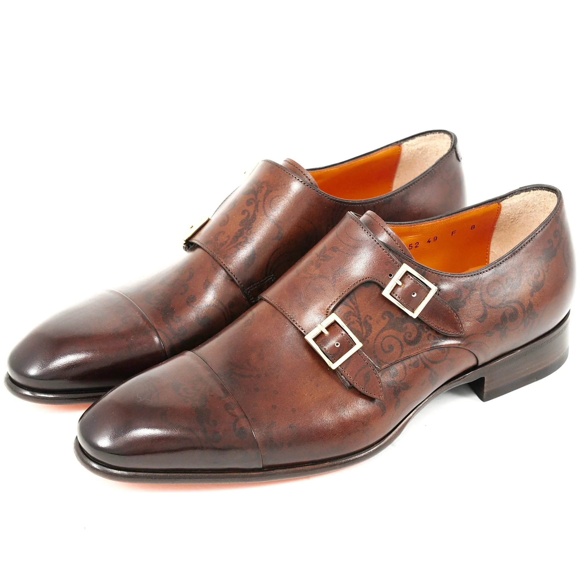 Santoni Aroldo (24737)