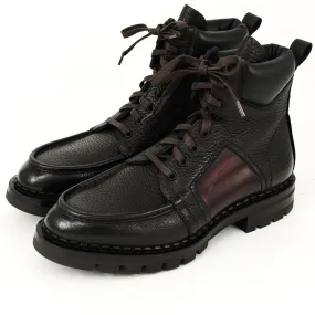 Santoni Aurelio (33500)