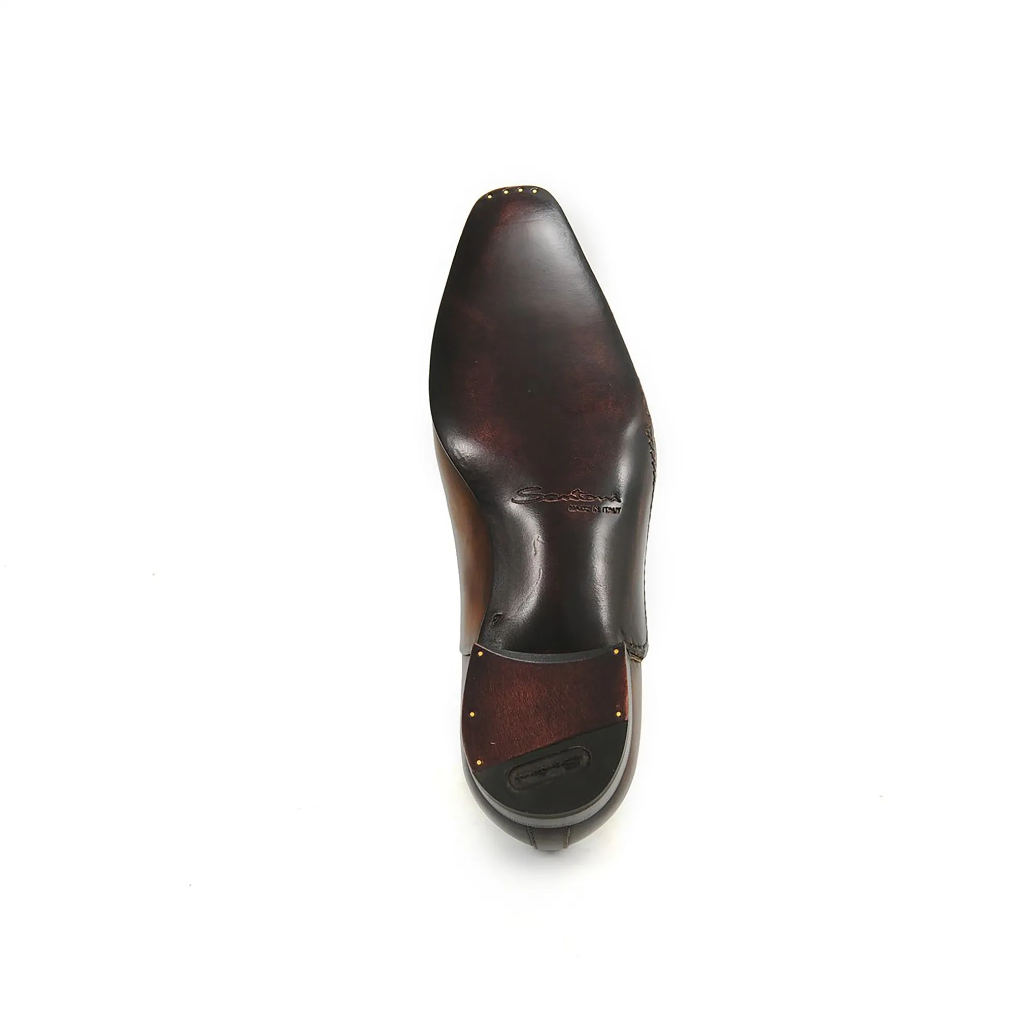 Santoni Baldassare (20862)
