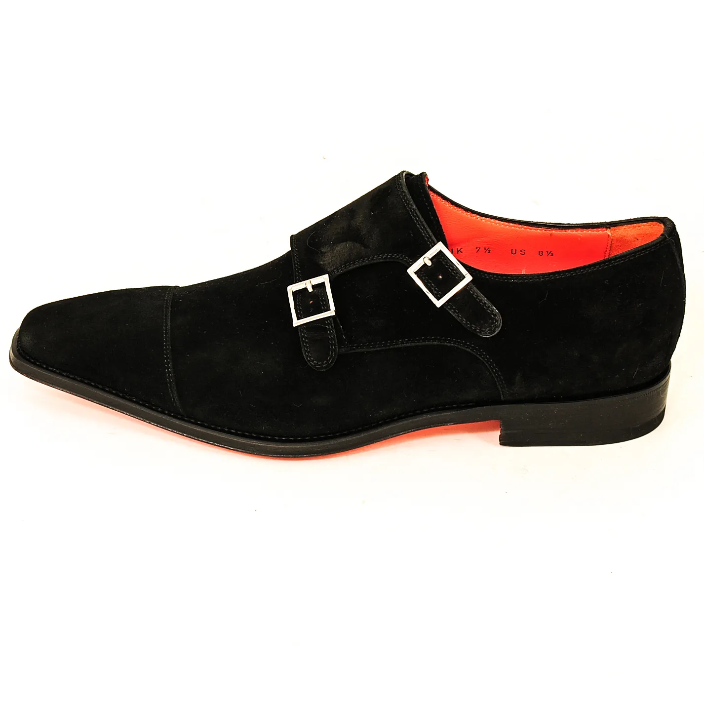Santoni Basilio (20930)