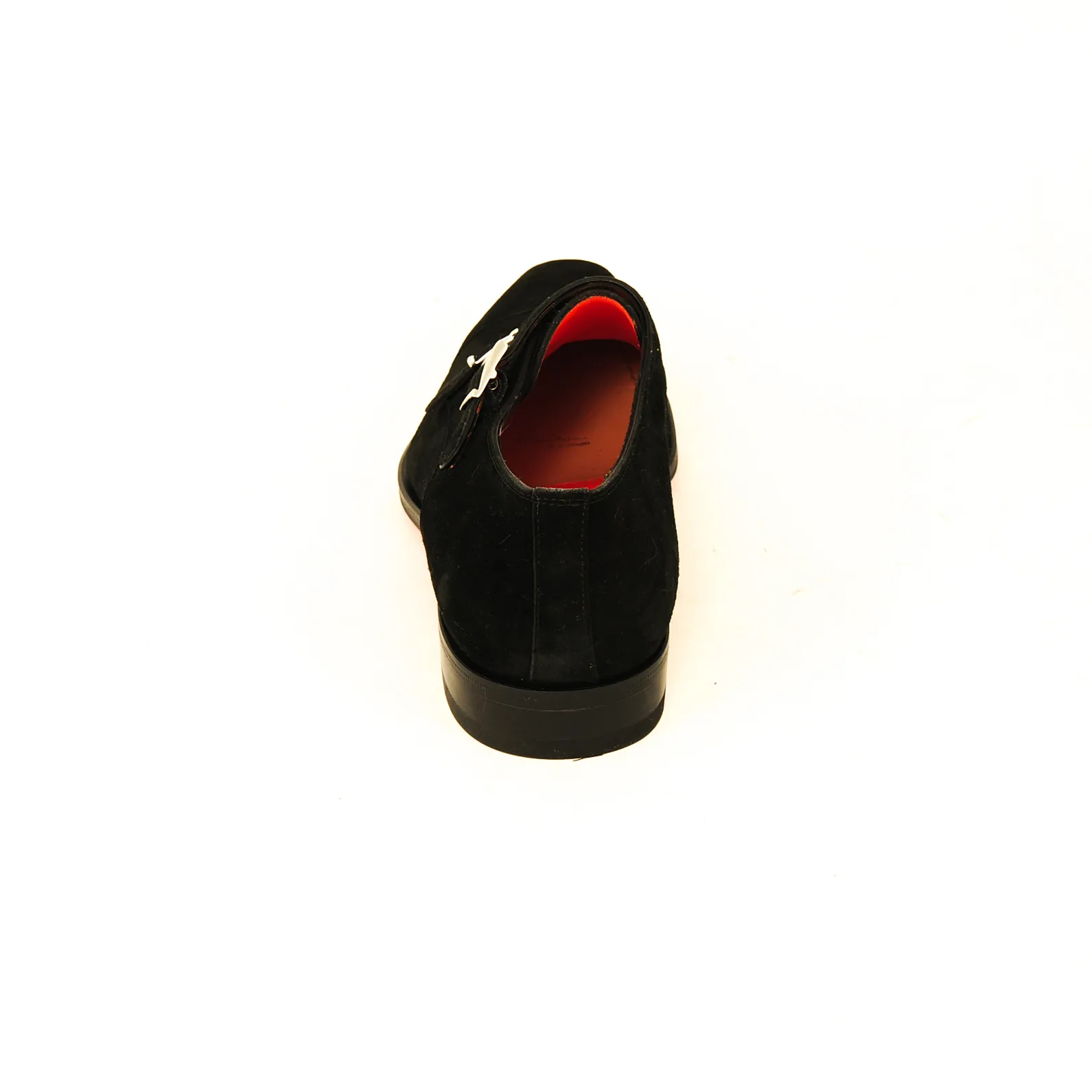 Santoni Basilio (20930)