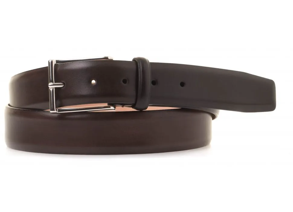 Santoni Belt 3.5