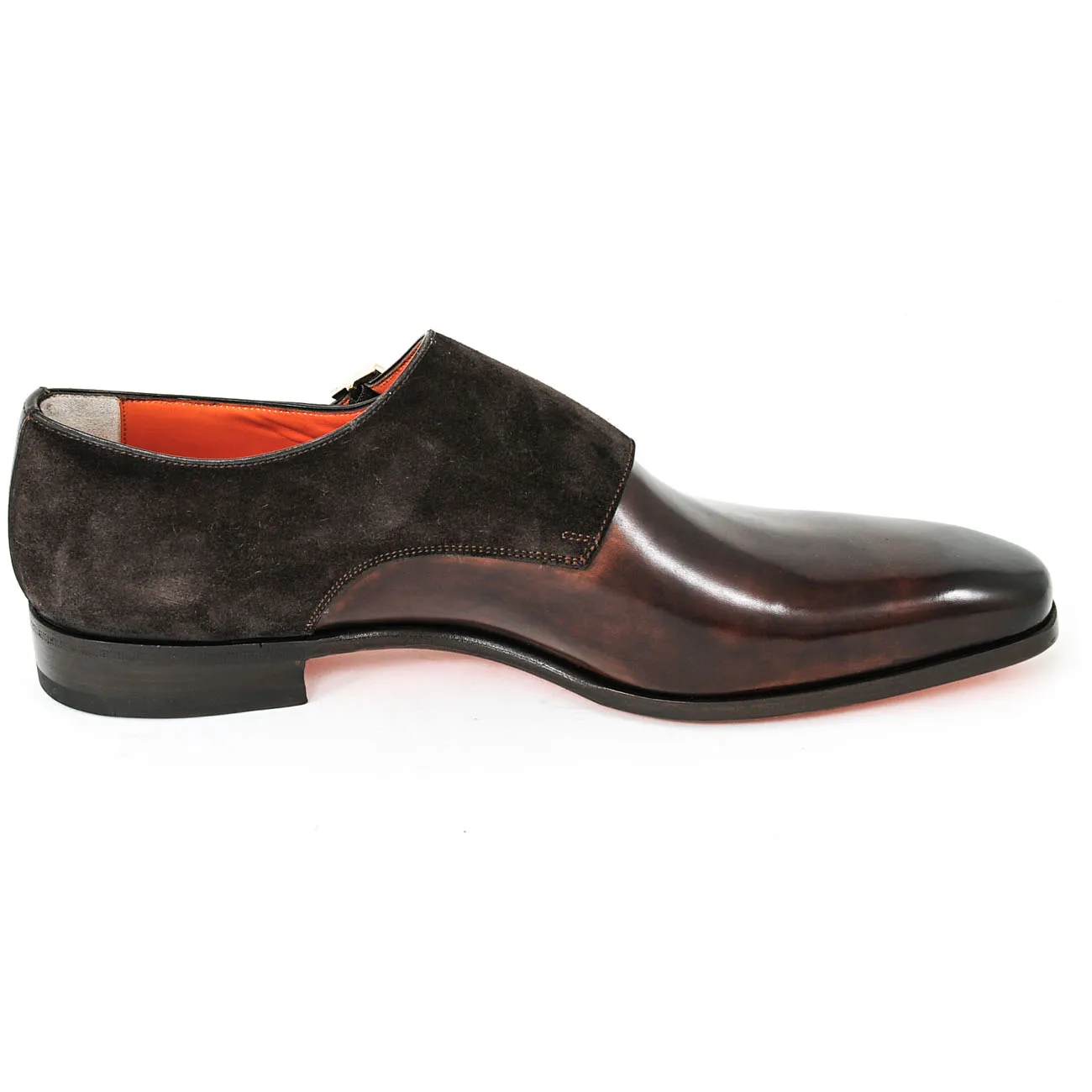 Santoni Bravo (26594)