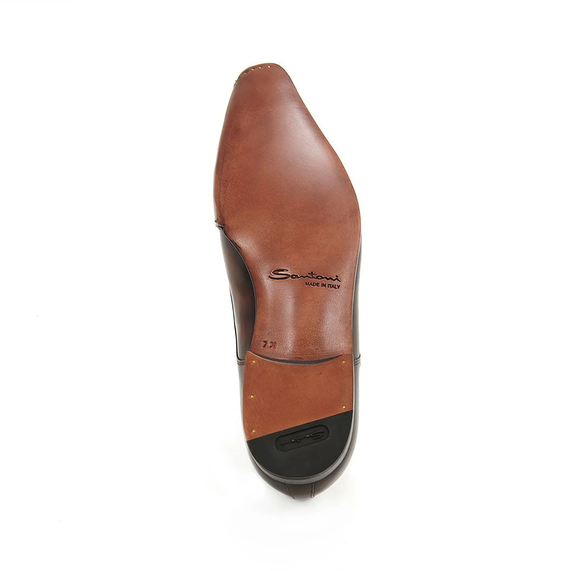 Santoni Candido (19292)