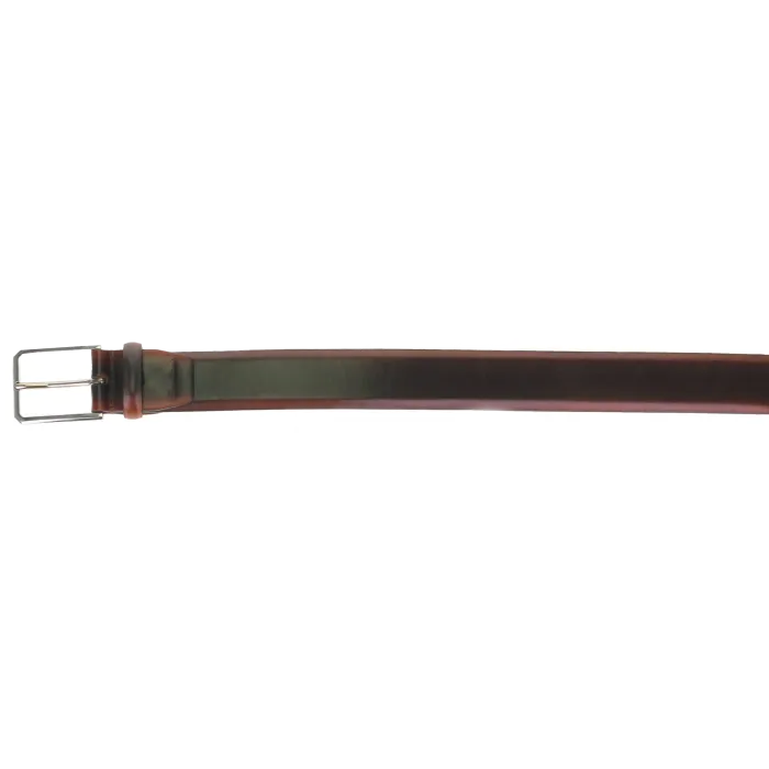 Santoni CM 35 N51