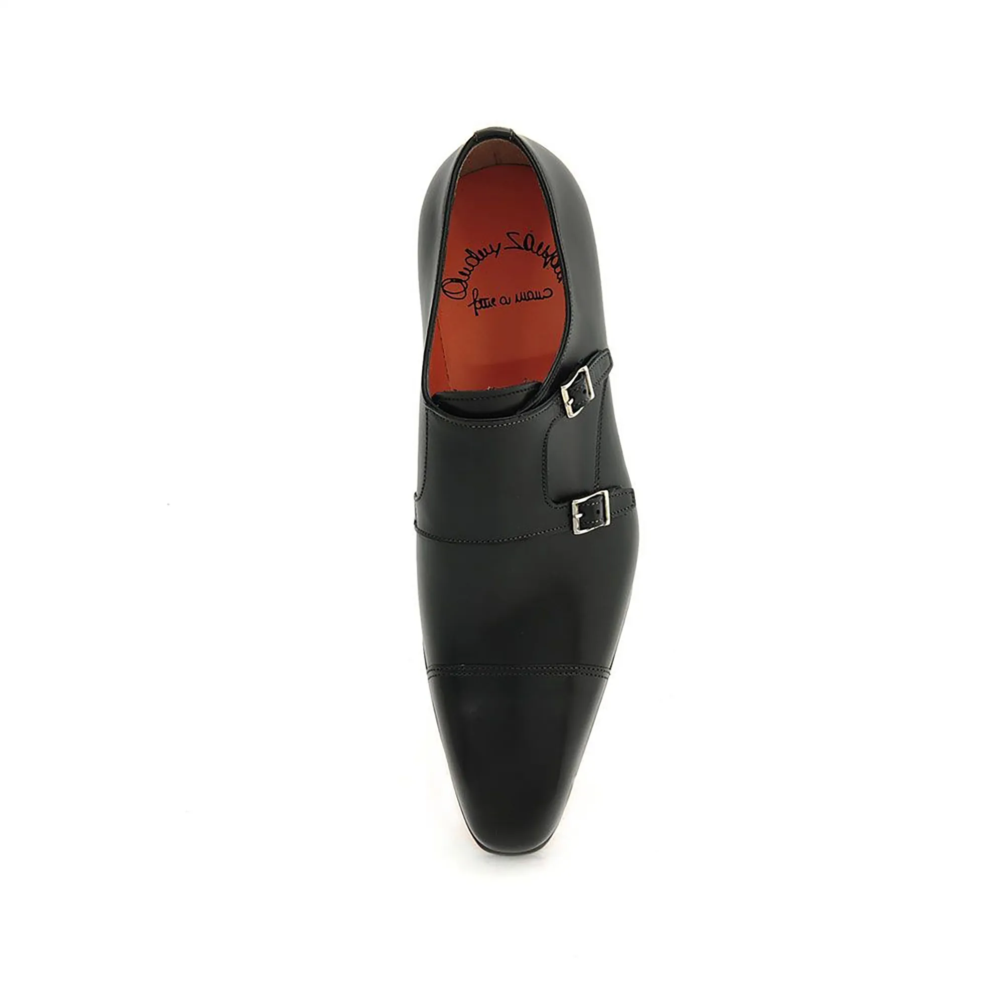 Santoni Dark Night (36806)