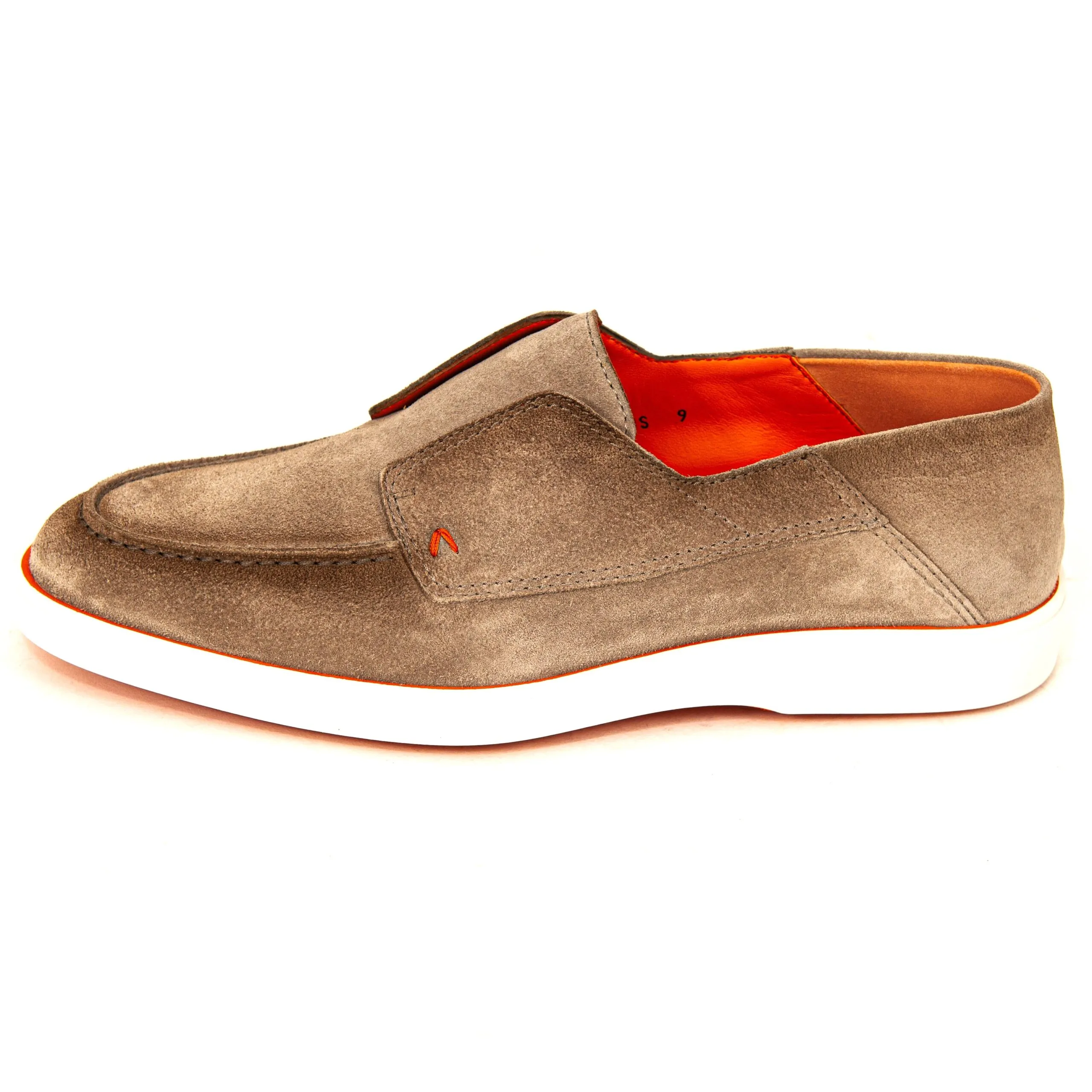Santoni Deen (37343)