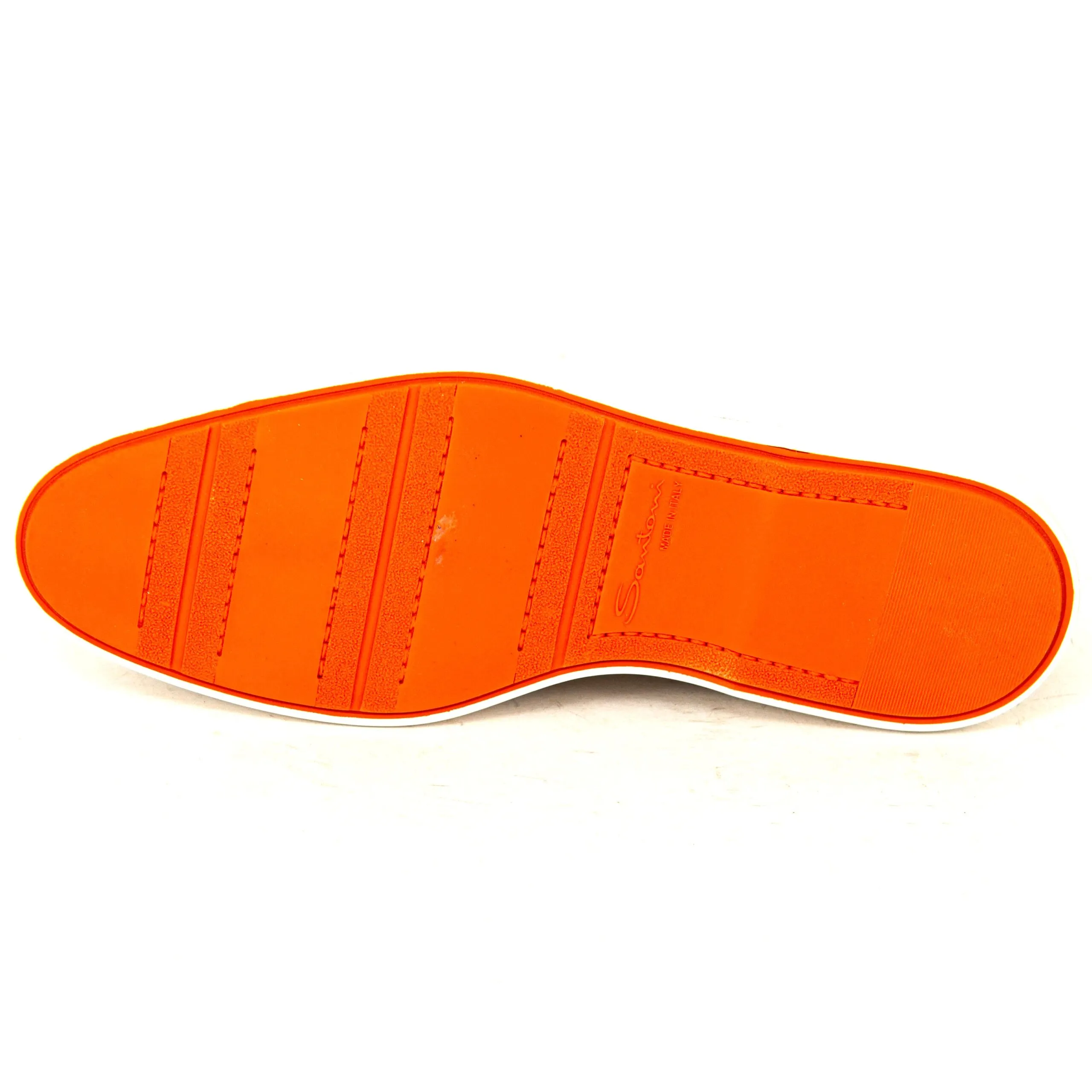 Santoni Deen (37343)