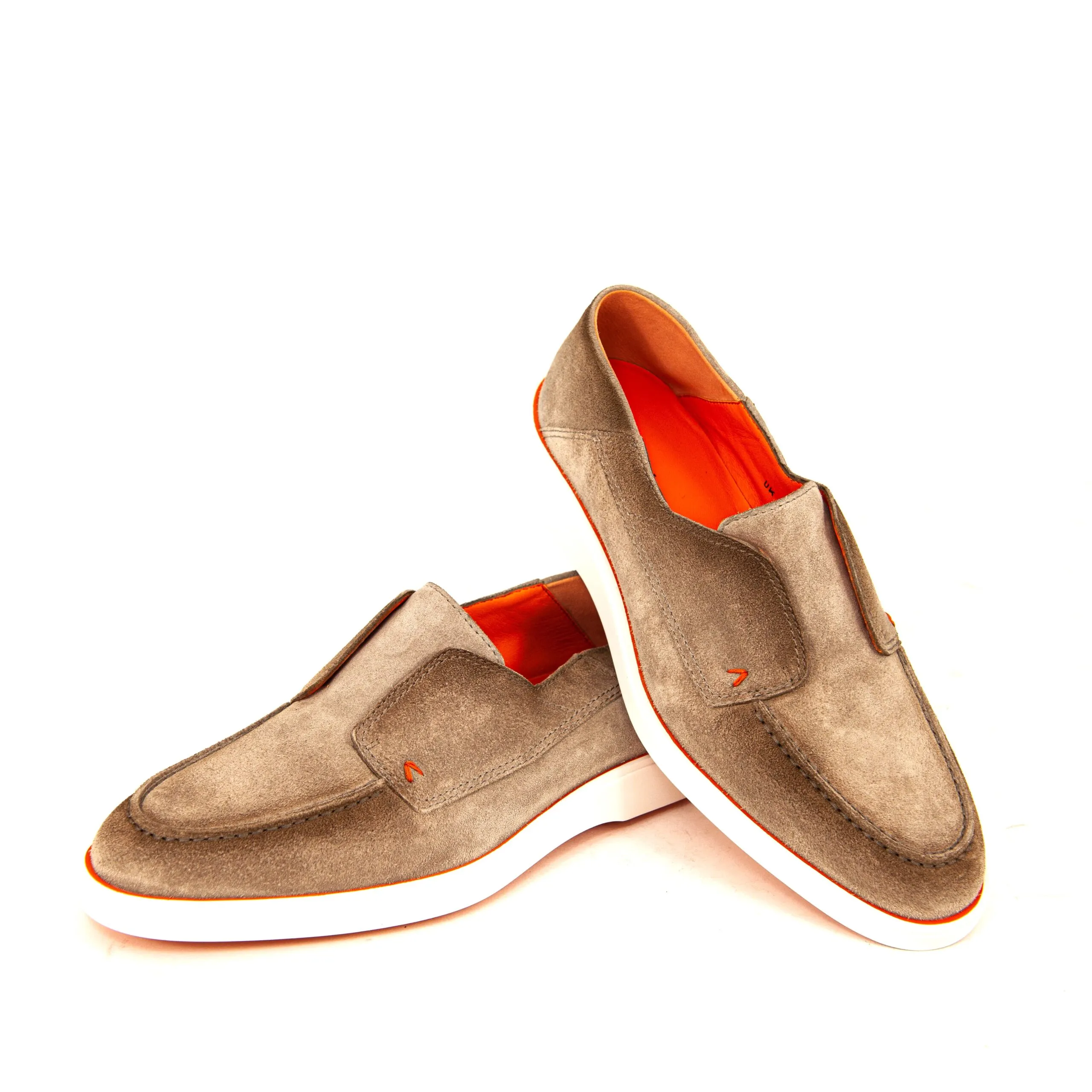 Santoni Deen (37343)