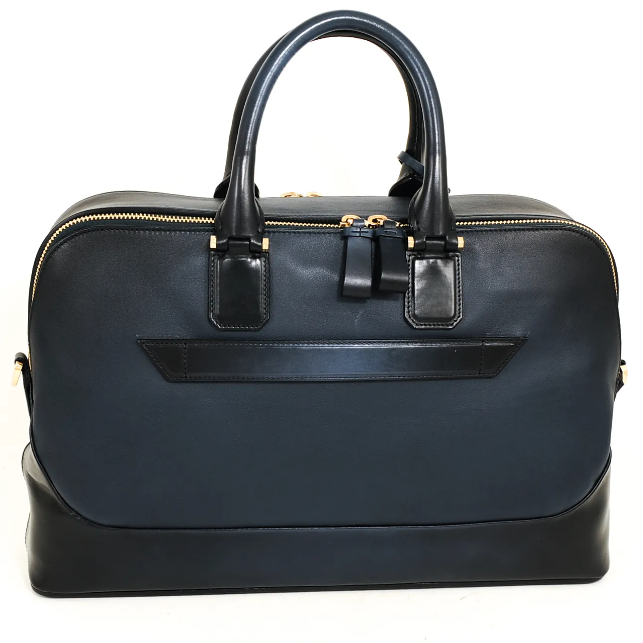 Santoni Document / Computer Bag (35978)