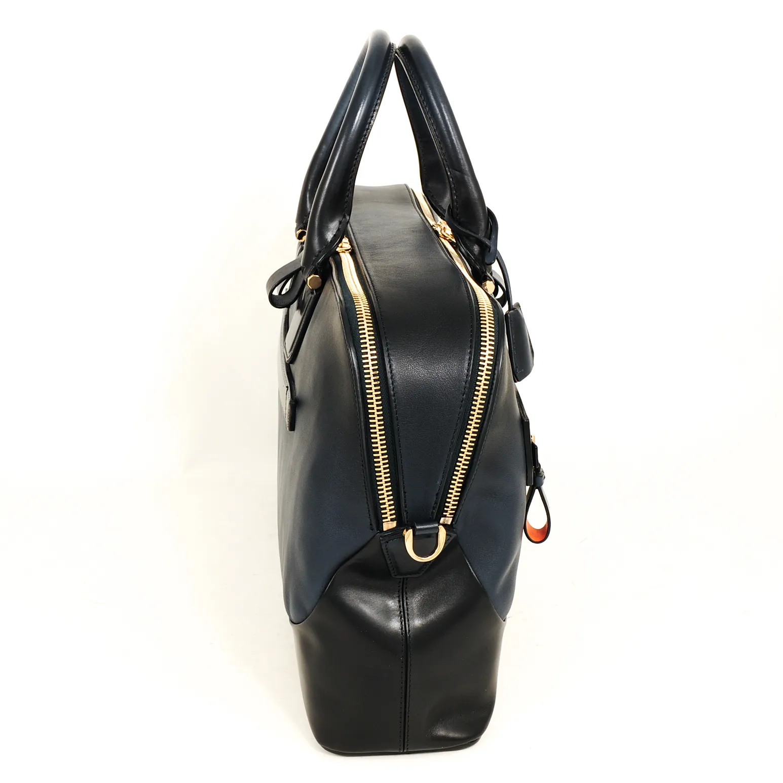 Santoni Document / Computer Bag (35978)