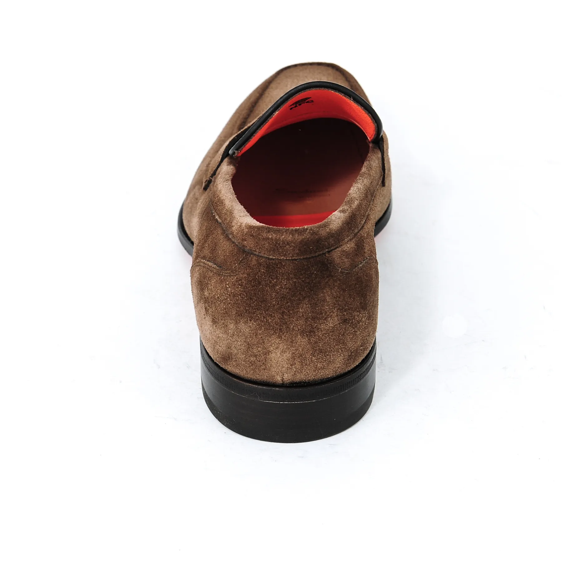 Santoni Doling (35984)