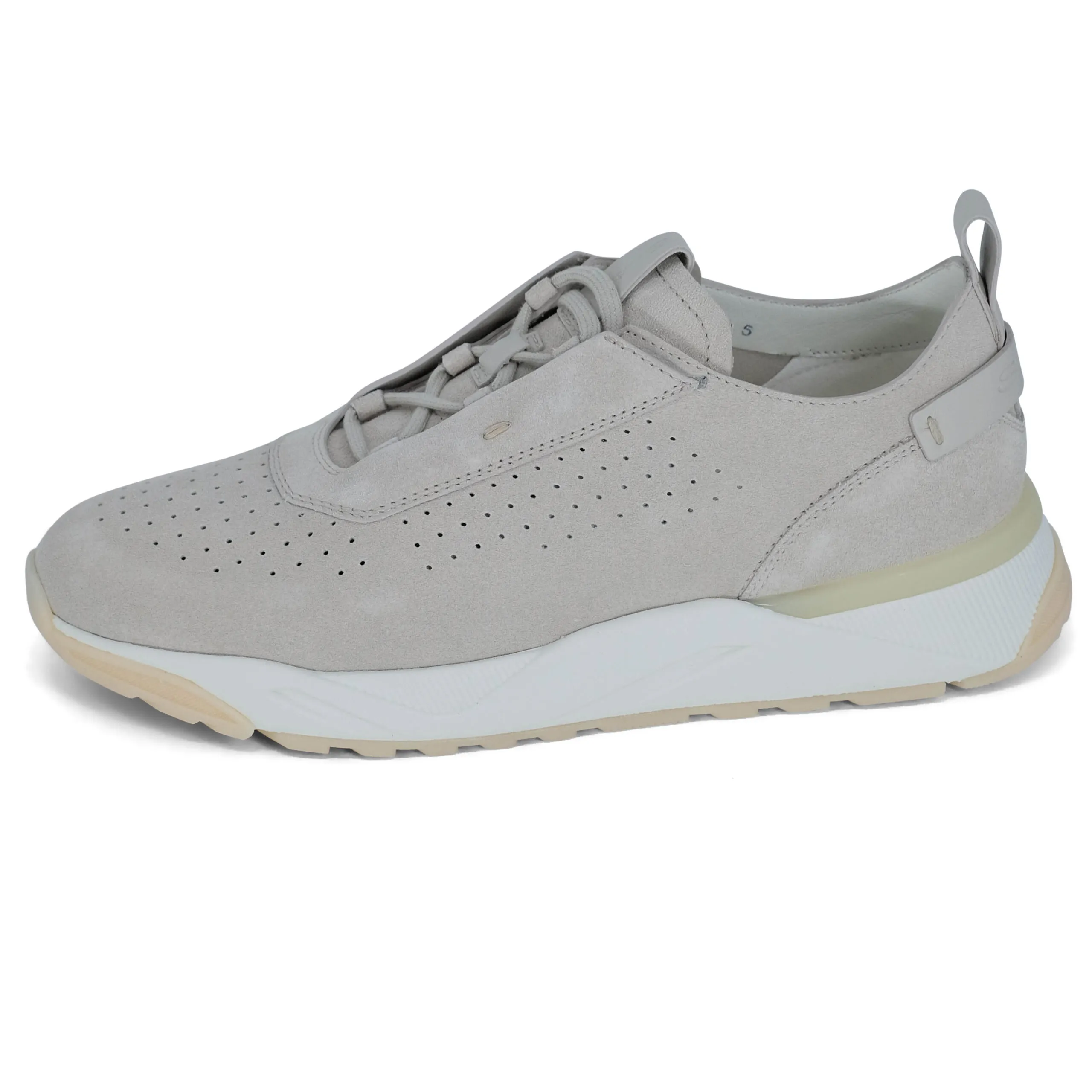 Santoni Douwe (37349)
