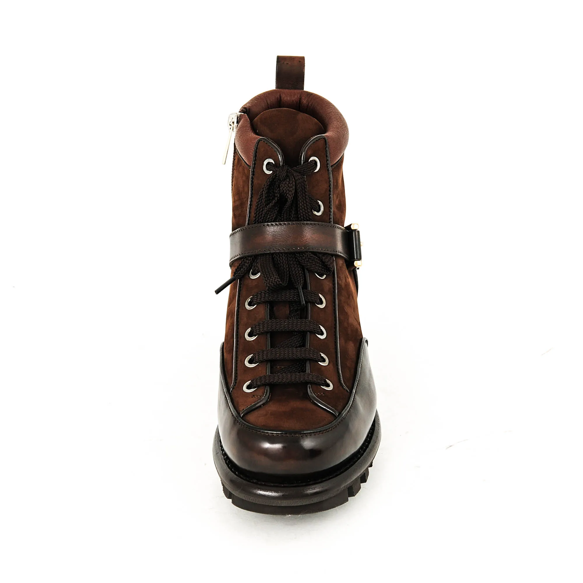 Santoni Draco (29710)