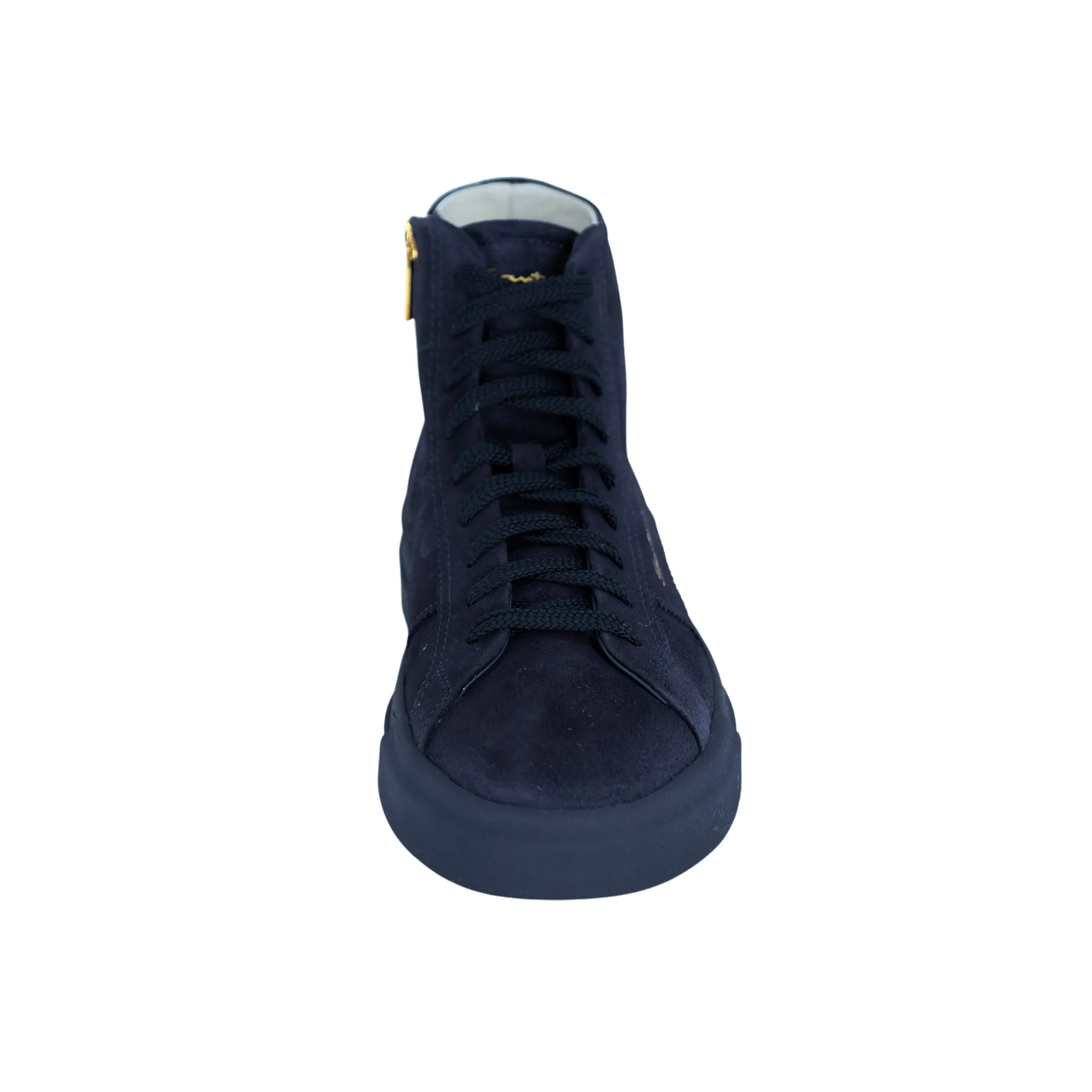 Santoni Ege (38263)