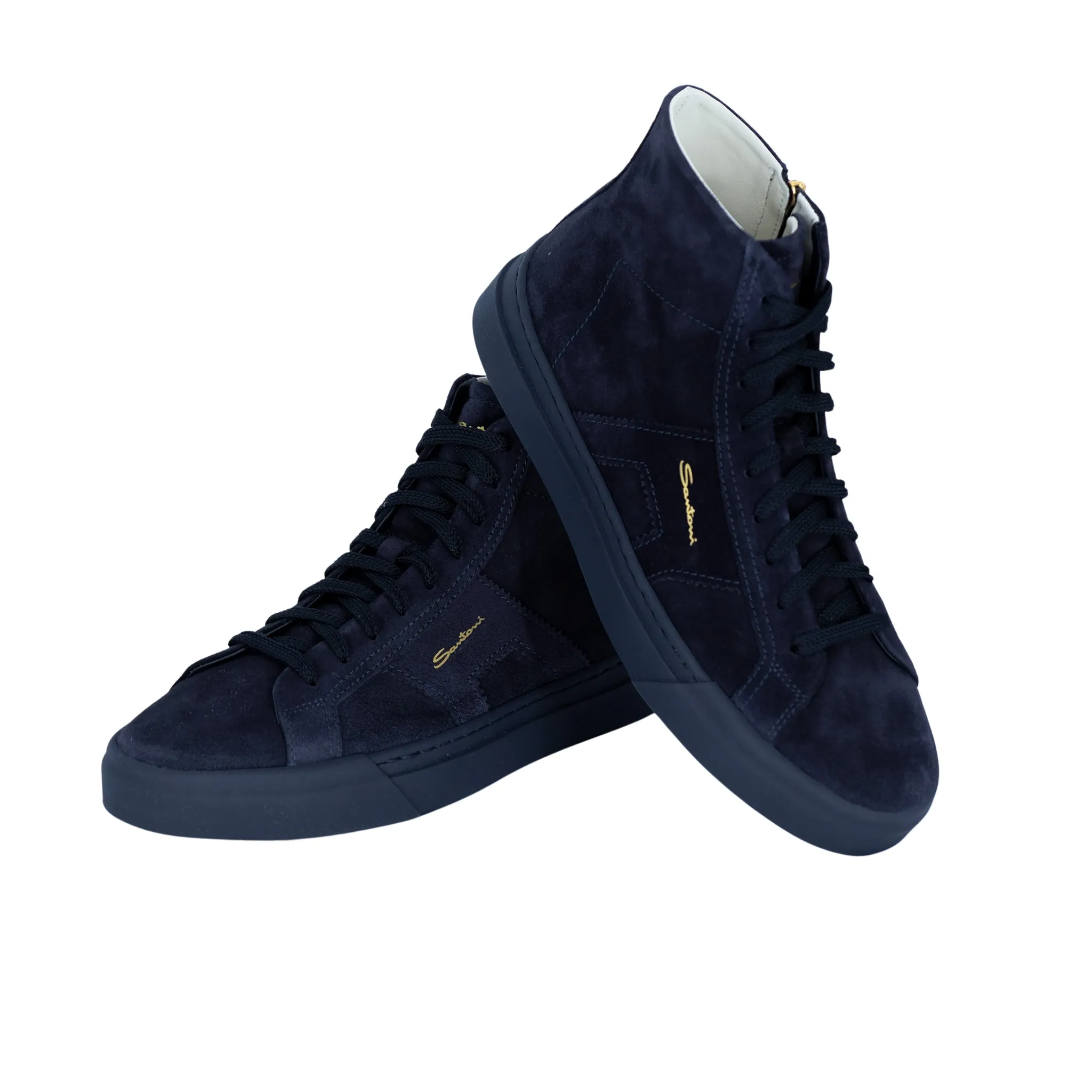 Santoni Ege (38263)