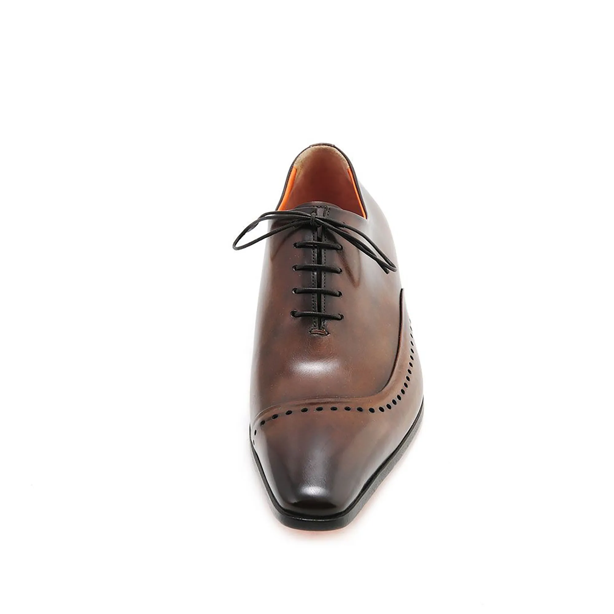 Santoni Emilio (23934)