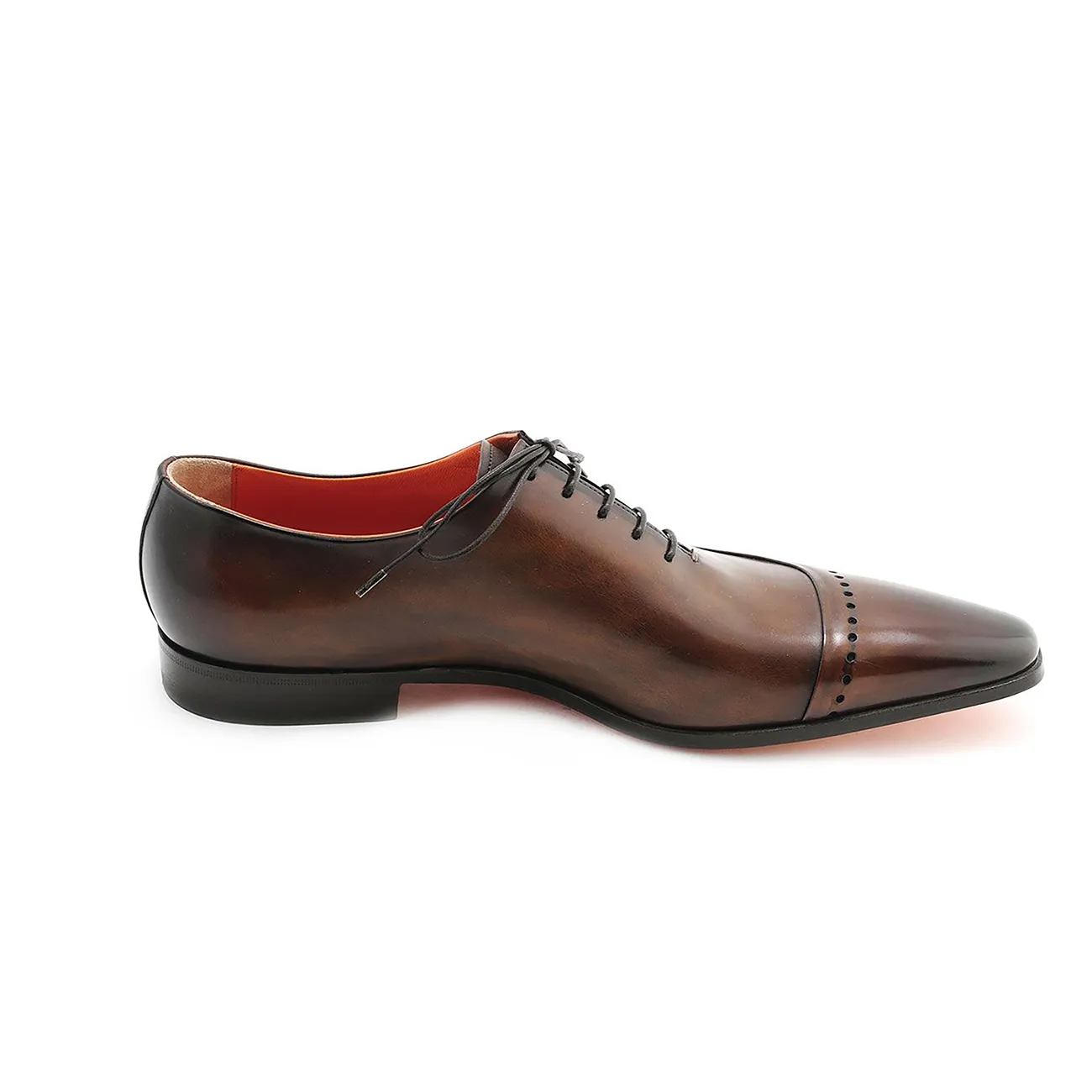 Santoni Emilio (23934)