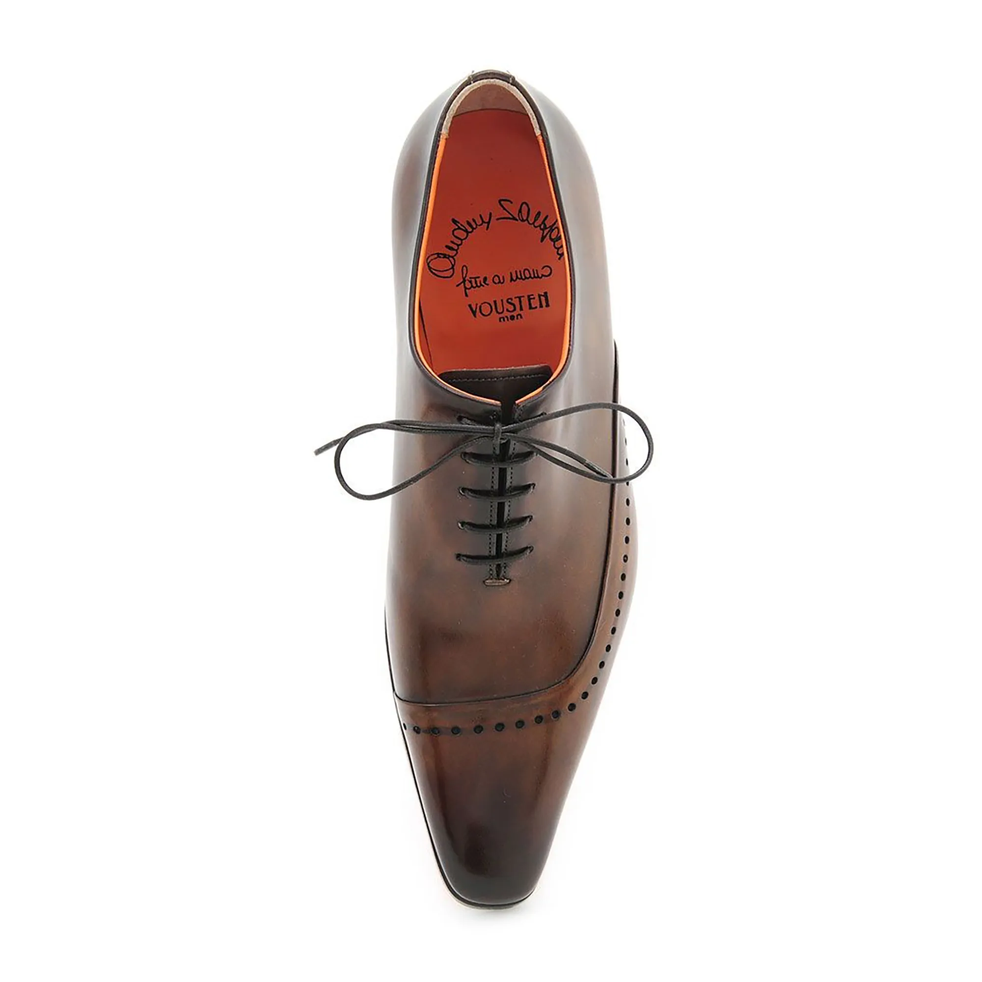 Santoni Emilio (23934)