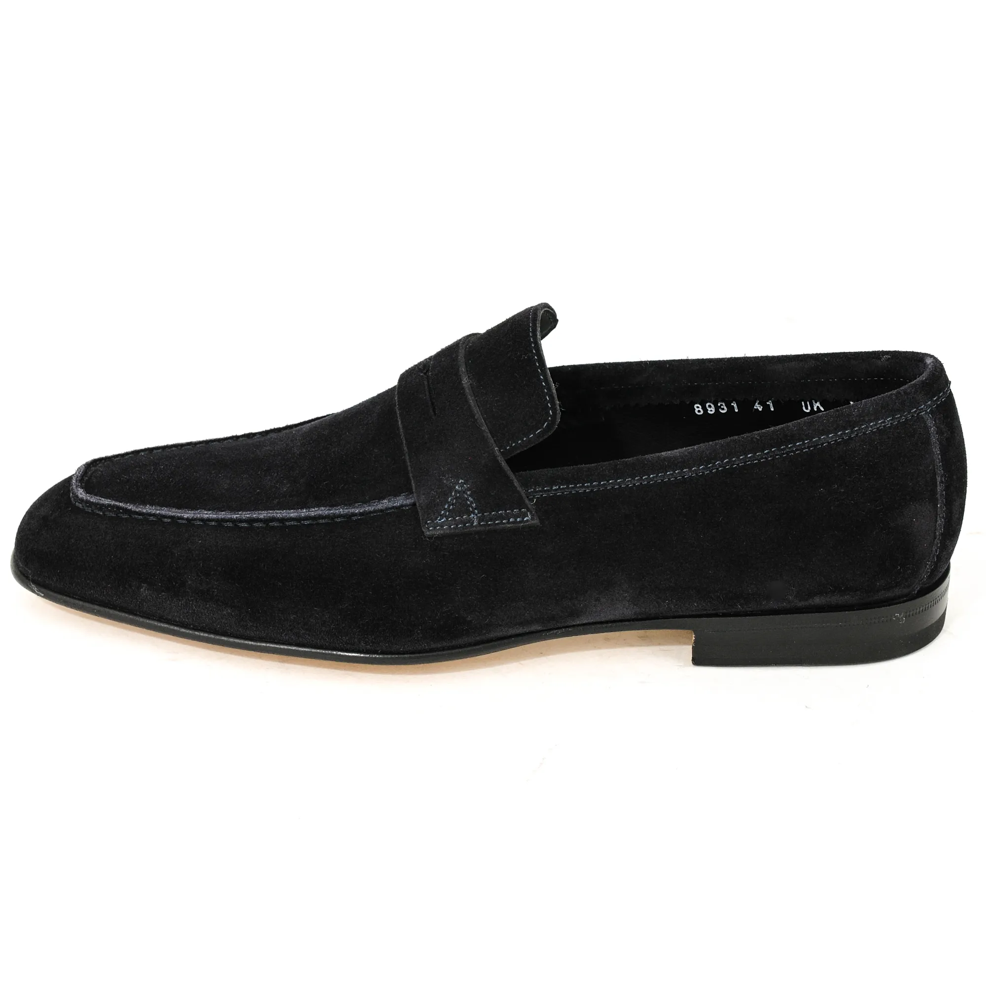 Santoni Ennio (32697)