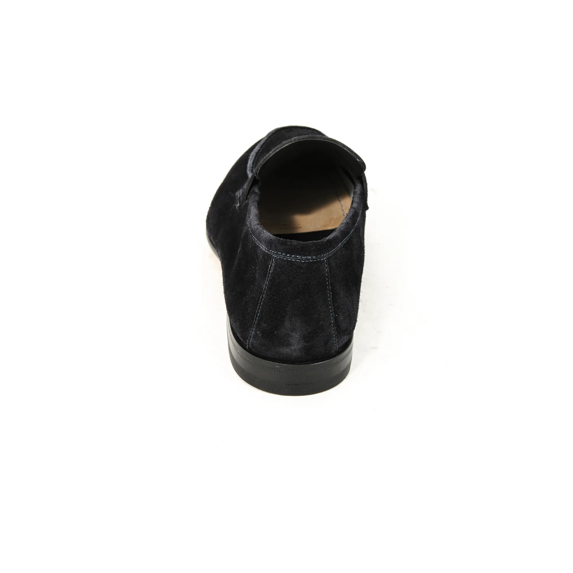 Santoni Ennio (32697)
