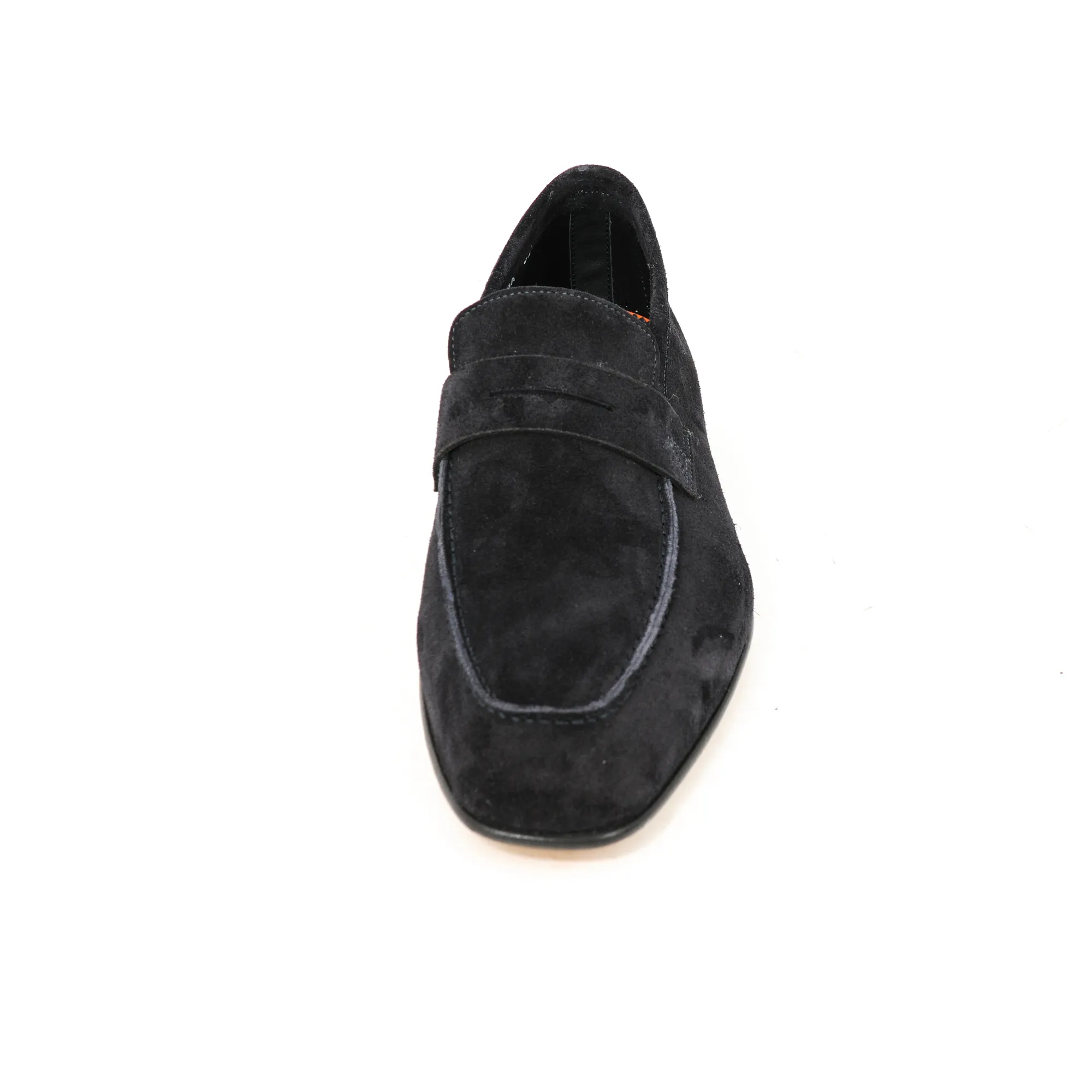 Santoni Ennio (32697)