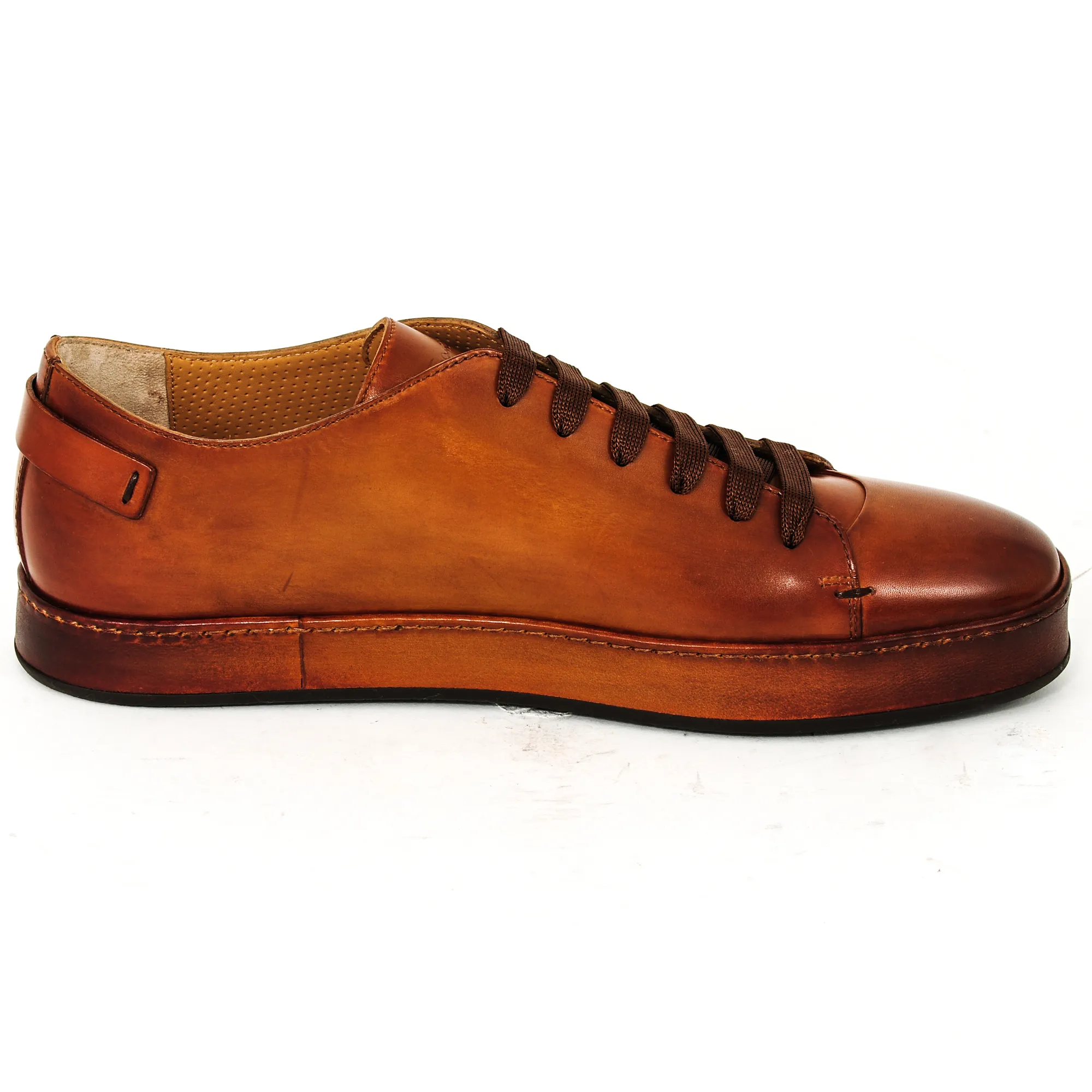 Santoni Fabiano (30783)