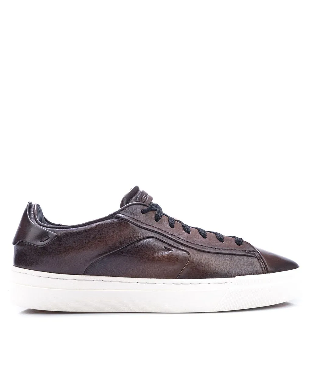 SANTONI  FIKAYOGONG27 SNEAKERS