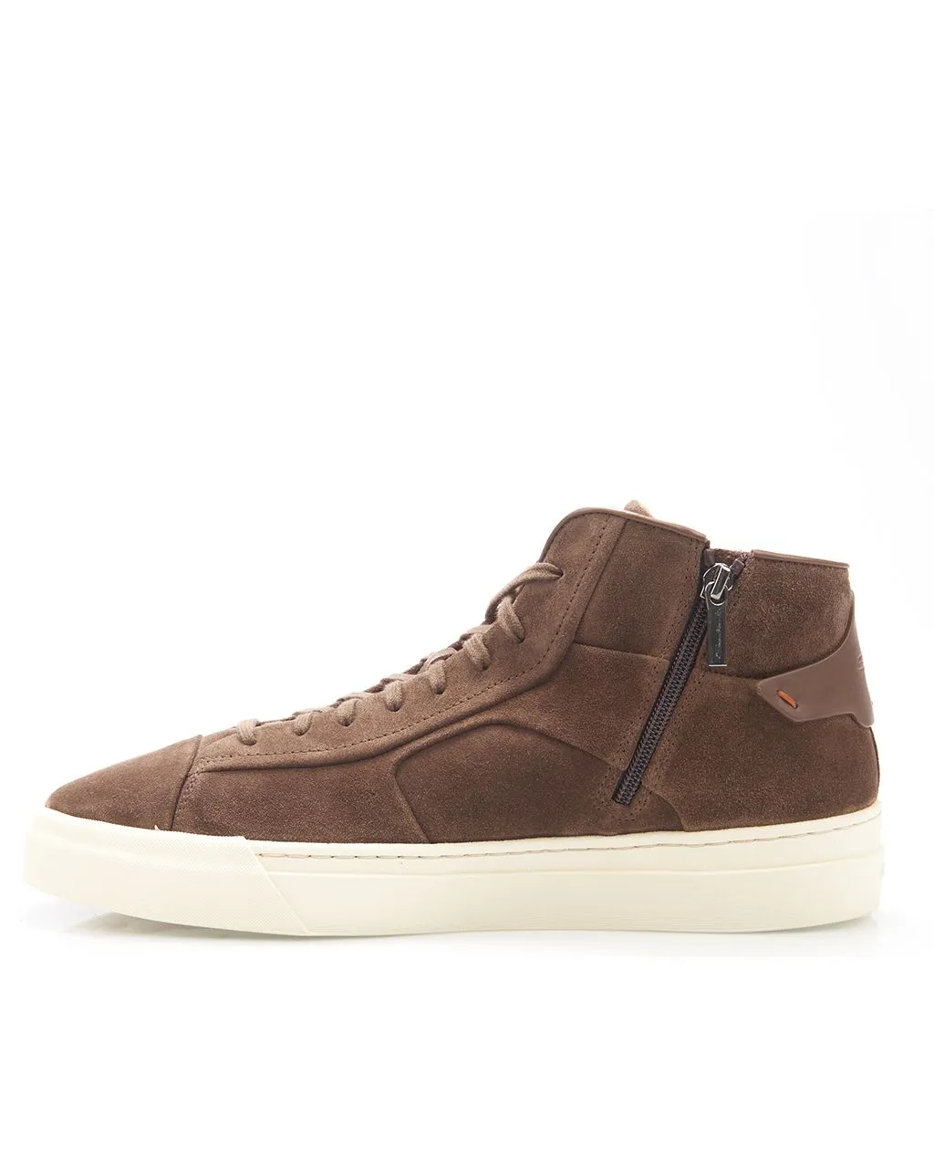 SANTONI FIKERRAUS50 SNEAKERS