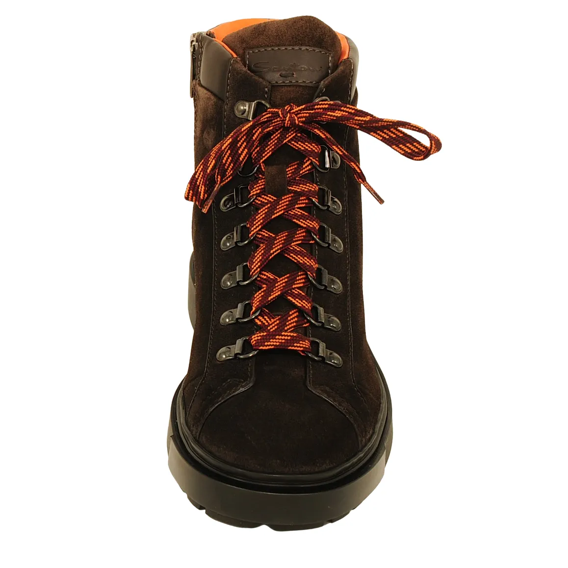 Santoni Fil (39821)