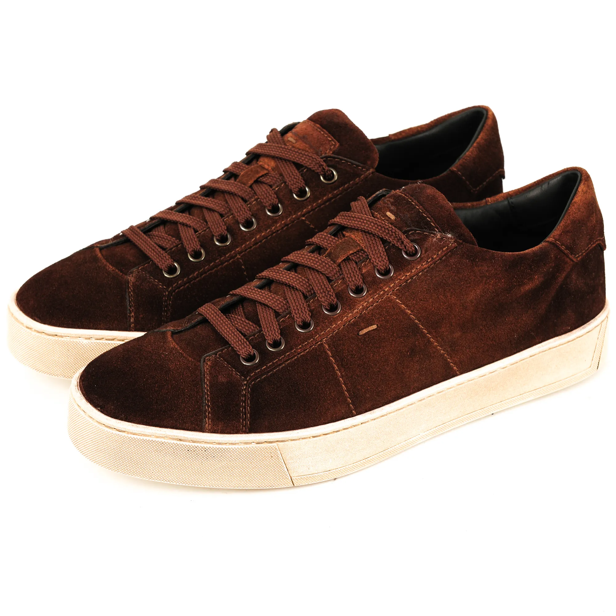 Santoni Fino (31698)