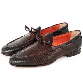 Santoni Francesco (28108)